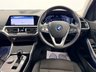 USED 2021 21 BMW 3 SERIES TOURING 330e 12kWh SE PRO PLUG-IN HYBRID AUTO 292 BHP + SAT NAV + REAR CAMERA SIX MONTH WARRANTY JULY 2027 MOT