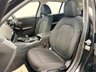 USED 2021 21 BMW 3 SERIES TOURING 330e 12kWh SE PRO PLUG-IN HYBRID AUTO 292 BHP + SAT NAV + REAR CAMERA SIX MONTH WARRANTY JULY 2027 MOT