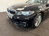 USED 2021 21 BMW 3 SERIES TOURING 330e 12kWh SE PRO PLUG-IN HYBRID AUTO 292 BHP + SAT NAV + REAR CAMERA SIX MONTH WARRANTY JULY 2027 MOT