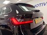 USED 2021 21 BMW 3 SERIES TOURING 330e 12kWh SE PRO PLUG-IN HYBRID AUTO 292 BHP + SAT NAV + REAR CAMERA SIX MONTH WARRANTY JULY 2027 MOT