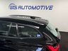 USED 2021 21 BMW 3 SERIES TOURING 330e 12kWh SE PRO PLUG-IN HYBRID AUTO 292 BHP + SAT NAV + REAR CAMERA SIX MONTH WARRANTY JULY 2027 MOT