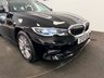 USED 2021 21 BMW 3 SERIES TOURING 330e 12kWh SE PRO PLUG-IN HYBRID AUTO 292 BHP + SAT NAV + REAR CAMERA SIX MONTH WARRANTY JULY 2027 MOT