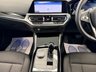 USED 2021 21 BMW 3 SERIES TOURING 330e 12kWh SE PRO PLUG-IN HYBRID AUTO 292 BHP + SAT NAV + REAR CAMERA SIX MONTH WARRANTY JULY 2027 MOT