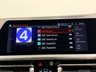 USED 2021 21 BMW 3 SERIES TOURING 330e 12kWh SE PRO PLUG-IN HYBRID AUTO 292 BHP + SAT NAV + REAR CAMERA SIX MONTH WARRANTY JULY 2027 MOT