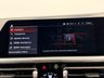 USED 2021 21 BMW 3 SERIES TOURING 330e 12kWh SE PRO PLUG-IN HYBRID AUTO 292 BHP + SAT NAV + REAR CAMERA SIX MONTH WARRANTY JULY 2027 MOT