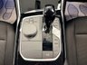 USED 2021 21 BMW 3 SERIES TOURING 330e 12kWh SE PRO PLUG-IN HYBRID AUTO 292 BHP + SAT NAV + REAR CAMERA SIX MONTH WARRANTY JULY 2027 MOT