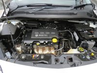 USED 2015 65 VAUXHALL CORSA 1.2i SRi VX Line Hatchback 3dr Petrol Manual Euro 6 (70 ps) 