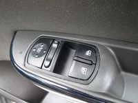 USED 2015 65 VAUXHALL CORSA 1.2i SRi VX Line Hatchback 3dr Petrol Manual Euro 6 (70 ps) 