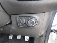 USED 2015 65 VAUXHALL CORSA 1.2i SRi VX Line Hatchback 3dr Petrol Manual Euro 6 (70 ps) 