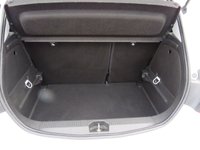 USED 2015 65 VAUXHALL CORSA 1.2i SRi VX Line Hatchback 3dr Petrol Manual Euro 6 (70 ps) 