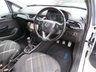 USED 2015 65 VAUXHALL CORSA 1.2i SRi VX Line Hatchback 3dr Petrol Manual Euro 6 (70 ps) 
