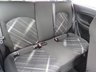 USED 2015 65 VAUXHALL CORSA 1.2i SRi VX Line Hatchback 3dr Petrol Manual Euro 6 (70 ps) 