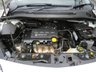 USED 2015 65 VAUXHALL CORSA 1.2i SRi VX Line Hatchback 3dr Petrol Manual Euro 6 (70 ps) 