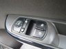 USED 2015 65 VAUXHALL CORSA 1.2i SRi VX Line Hatchback 3dr Petrol Manual Euro 6 (70 ps) 