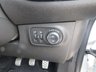 USED 2015 65 VAUXHALL CORSA 1.2i SRi VX Line Hatchback 3dr Petrol Manual Euro 6 (70 ps) 