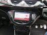 USED 2015 65 VAUXHALL CORSA 1.2i SRi VX Line Hatchback 3dr Petrol Manual Euro 6 (70 ps) 