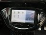 USED 2015 65 VAUXHALL CORSA 1.2i SRi VX Line Hatchback 3dr Petrol Manual Euro 6 (70 ps) 
