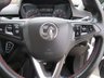 USED 2015 65 VAUXHALL CORSA 1.2i SRi VX Line Hatchback 3dr Petrol Manual Euro 6 (70 ps) 