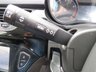 USED 2015 65 VAUXHALL CORSA 1.2i SRi VX Line Hatchback 3dr Petrol Manual Euro 6 (70 ps) 