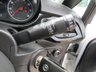 USED 2015 65 VAUXHALL CORSA 1.2i SRi VX Line Hatchback 3dr Petrol Manual Euro 6 (70 ps) 