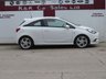 USED 2015 65 VAUXHALL CORSA 1.2i SRi VX Line Hatchback 3dr Petrol Manual Euro 6 (70 ps) 