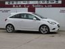 USED 2015 65 VAUXHALL CORSA 1.2i SRi VX Line Hatchback 3dr Petrol Manual Euro 6 (70 ps) 