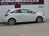 USED 2015 65 VAUXHALL CORSA 1.2i SRi VX Line Hatchback 3dr Petrol Manual Euro 6 (70 ps) 