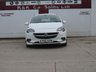 USED 2015 65 VAUXHALL CORSA 1.2i SRi VX Line Hatchback 3dr Petrol Manual Euro 6 (70 ps) 
