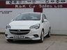 USED 2015 65 VAUXHALL CORSA 1.2i SRi VX Line Hatchback 3dr Petrol Manual Euro 6 (70 ps) 