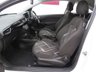 USED 2015 65 VAUXHALL CORSA 1.2i SRi VX Line Hatchback 3dr Petrol Manual Euro 6 (70 ps) 