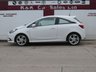 USED 2015 65 VAUXHALL CORSA 1.2i SRi VX Line Hatchback 3dr Petrol Manual Euro 6 (70 ps) 