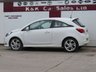USED 2015 65 VAUXHALL CORSA 1.2i SRi VX Line Hatchback 3dr Petrol Manual Euro 6 (70 ps) 