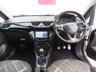 USED 2015 65 VAUXHALL CORSA 1.2i SRi VX Line Hatchback 3dr Petrol Manual Euro 6 (70 ps) 