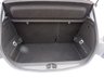 USED 2015 65 VAUXHALL CORSA 1.2i SRi VX Line Hatchback 3dr Petrol Manual Euro 6 (70 ps) 