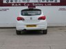 USED 2015 65 VAUXHALL CORSA 1.2i SRi VX Line Hatchback 3dr Petrol Manual Euro 6 (70 ps) 