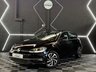 USED 2019 68 VOLKSWAGEN GOLF 1.6 TDI Match Hatchback 5dr Diesel Manual Euro 6 (s/s) (115 ps) LOW MILES - MANUAL - DIESEL - ULEZ COMPLIANT