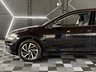 USED 2019 68 VOLKSWAGEN GOLF 1.6 TDI Match Hatchback 5dr Diesel Manual Euro 6 (s/s) (115 ps) LOW MILES - MANUAL - DIESEL - ULEZ COMPLIANT