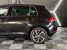 USED 2019 68 VOLKSWAGEN GOLF 1.6 TDI Match Hatchback 5dr Diesel Manual Euro 6 (s/s) (115 ps) LOW MILES - MANUAL - DIESEL - ULEZ COMPLIANT