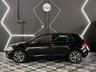 USED 2019 68 VOLKSWAGEN GOLF 1.6 TDI Match Hatchback 5dr Diesel Manual Euro 6 (s/s) (115 ps) LOW MILES - MANUAL - DIESEL - ULEZ COMPLIANT