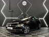 USED 2019 68 VOLKSWAGEN GOLF 1.6 TDI Match Hatchback 5dr Diesel Manual Euro 6 (s/s) (115 ps) LOW MILES - MANUAL - DIESEL - ULEZ COMPLIANT