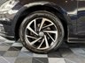 USED 2019 68 VOLKSWAGEN GOLF 1.6 TDI Match Hatchback 5dr Diesel Manual Euro 6 (s/s) (115 ps) LOW MILES - MANUAL - DIESEL - ULEZ COMPLIANT