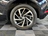 USED 2019 68 VOLKSWAGEN GOLF 1.6 TDI Match Hatchback 5dr Diesel Manual Euro 6 (s/s) (115 ps) LOW MILES - MANUAL - DIESEL - ULEZ COMPLIANT