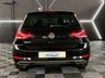 USED 2019 68 VOLKSWAGEN GOLF 1.6 TDI Match Hatchback 5dr Diesel Manual Euro 6 (s/s) (115 ps) LOW MILES - MANUAL - DIESEL - ULEZ COMPLIANT