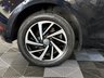 USED 2019 68 VOLKSWAGEN GOLF 1.6 TDI Match Hatchback 5dr Diesel Manual Euro 6 (s/s) (115 ps) LOW MILES - MANUAL - DIESEL - ULEZ COMPLIANT