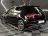 USED 2019 68 VOLKSWAGEN GOLF 1.6 TDI Match Hatchback 5dr Diesel Manual Euro 6 (s/s) (115 ps) LOW MILES - MANUAL - DIESEL - ULEZ COMPLIANT