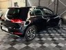 USED 2019 68 VOLKSWAGEN GOLF 1.6 TDI Match Hatchback 5dr Diesel Manual Euro 6 (s/s) (115 ps) LOW MILES - MANUAL - DIESEL - ULEZ COMPLIANT