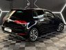 USED 2019 68 VOLKSWAGEN GOLF 1.6 TDI Match Hatchback 5dr Diesel Manual Euro 6 (s/s) (115 ps) LOW MILES - MANUAL - DIESEL - ULEZ COMPLIANT