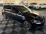 USED 2019 68 VOLKSWAGEN GOLF 1.6 TDI Match Hatchback 5dr Diesel Manual Euro 6 (s/s) (115 ps) LOW MILES - MANUAL - DIESEL - ULEZ COMPLIANT