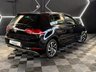 USED 2019 68 VOLKSWAGEN GOLF 1.6 TDI Match Hatchback 5dr Diesel Manual Euro 6 (s/s) (115 ps) LOW MILES - MANUAL - DIESEL - ULEZ COMPLIANT