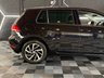 USED 2019 68 VOLKSWAGEN GOLF 1.6 TDI Match Hatchback 5dr Diesel Manual Euro 6 (s/s) (115 ps) LOW MILES - MANUAL - DIESEL - ULEZ COMPLIANT